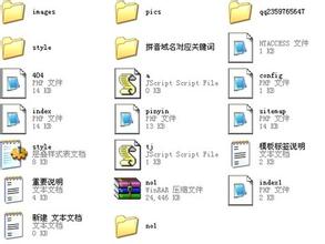 ��Ƶ�����ַ���Ƶ���й����һ�����ī����������� �漰50�������ʯ...