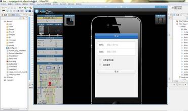 �˿�����ô����ǧ��Ƶ���й����ɴ�ʧ����������...